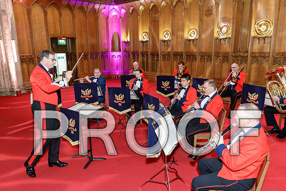 High Commissionaires Banquet 05-12-22 146