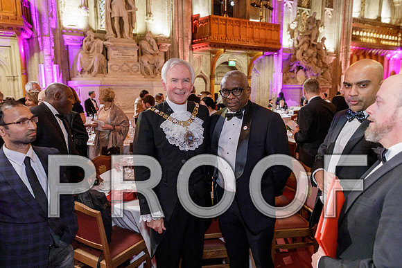 High Commissionaires Banquet 05-12-22 185