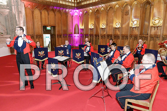 High Commissionaires Banquet 05-12-22 147
