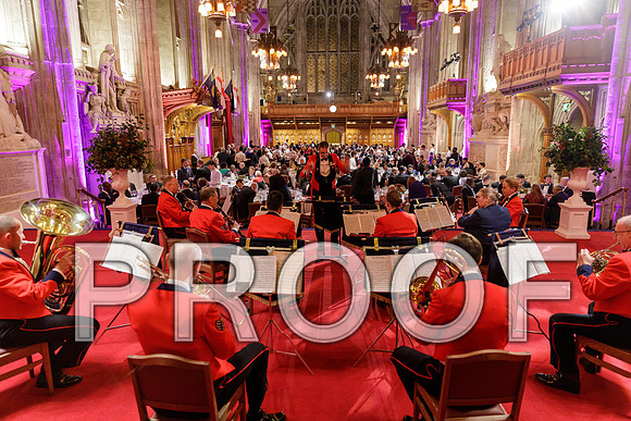 High Commissionaires Banquet 05-12-22 151