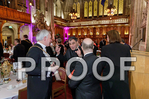High Commissionaires Banquet 05-12-22 193