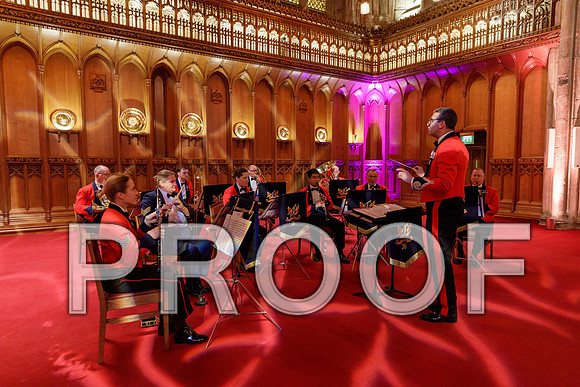 High Commissionaires Banquet 05-12-22 150