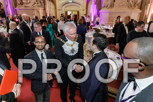 High Commissionaires Banquet 05-12-22 189