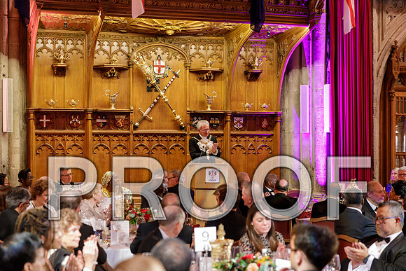 High Commissionaires Banquet 05-12-22 163