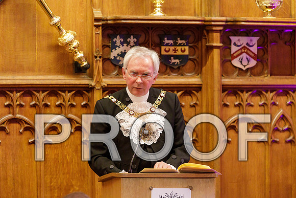 High Commissionaires Banquet 05-12-22 172