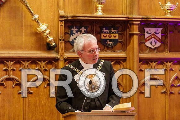 High Commissionaires Banquet 05-12-22 164