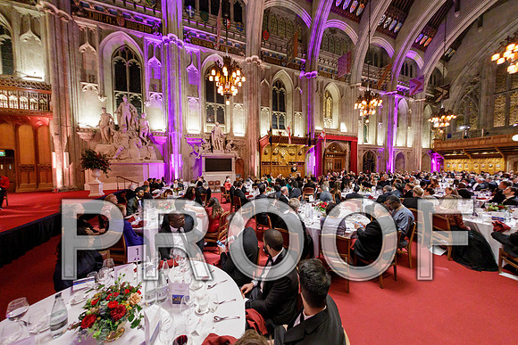 High Commissionaires Banquet 05-12-22 170
