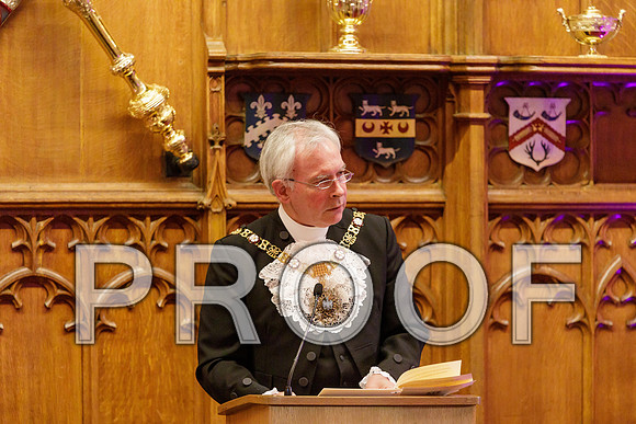High Commissionaires Banquet 05-12-22 165