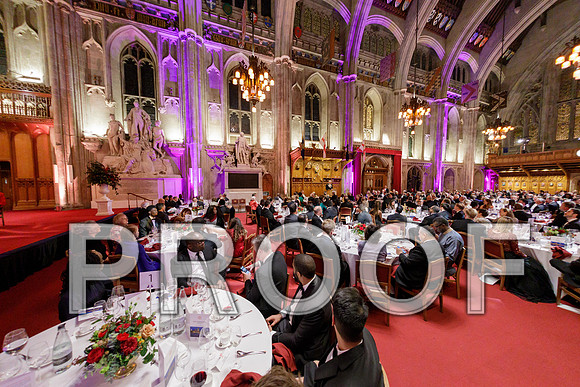 High Commissionaires Banquet 05-12-22 171