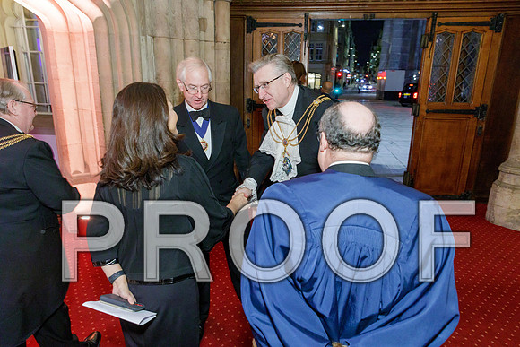 High Commissionaires Banquet 05-12-22 043