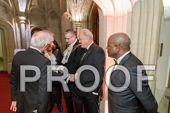 High Commissionaires Banquet 05-12-22 080
