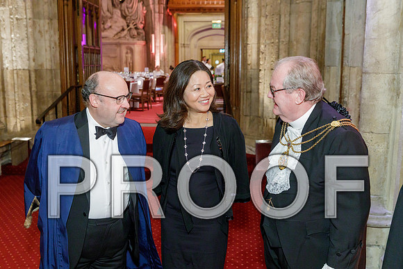 High Commissionaires Banquet 05-12-22 054