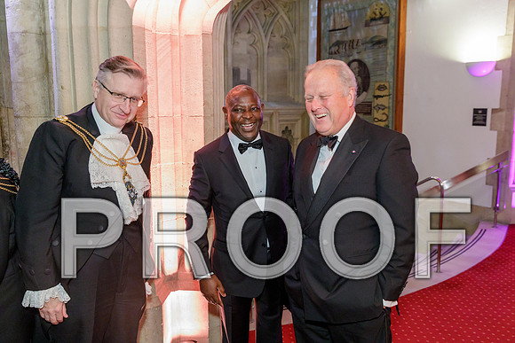 High Commissionaires Banquet 05-12-22 056