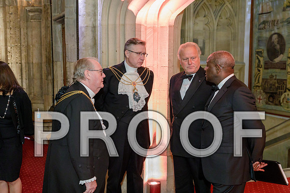 High Commissionaires Banquet 05-12-22 068