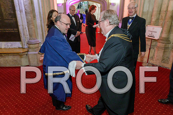 High Commissionaires Banquet 05-12-22 040