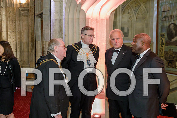 High Commissionaires Banquet 05-12-22 069