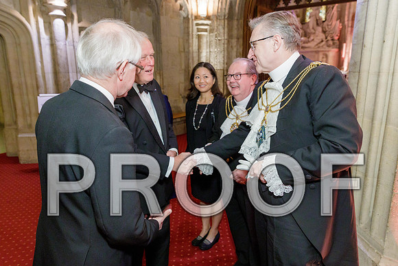 High Commissionaires Banquet 05-12-22 051
