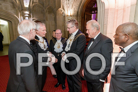 High Commissionaires Banquet 05-12-22 079