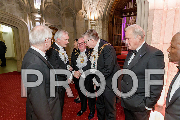 High Commissionaires Banquet 05-12-22 078