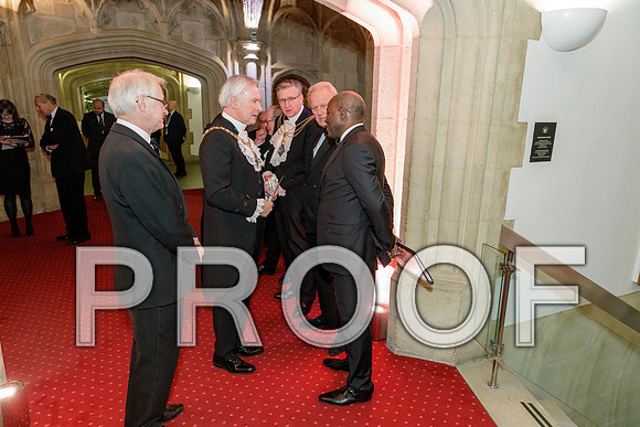 High Commissionaires Banquet 05-12-22 085
