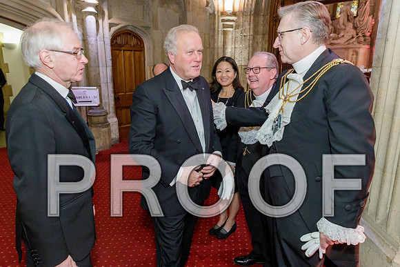 High Commissionaires Banquet 05-12-22 052