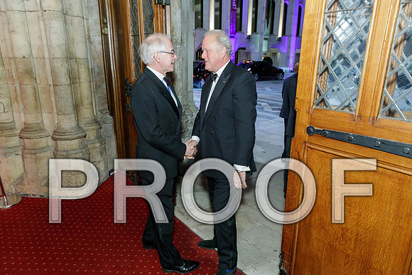 High Commissionaires Banquet 05-12-22 047
