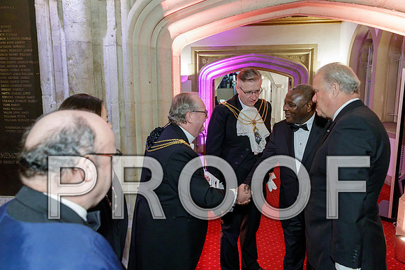 High Commissionaires Banquet 05-12-22 062