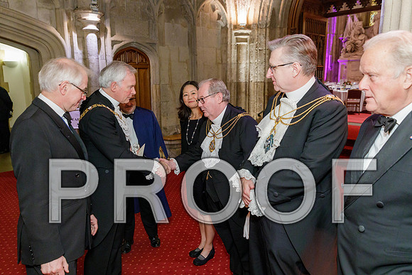 High Commissionaires Banquet 05-12-22 076