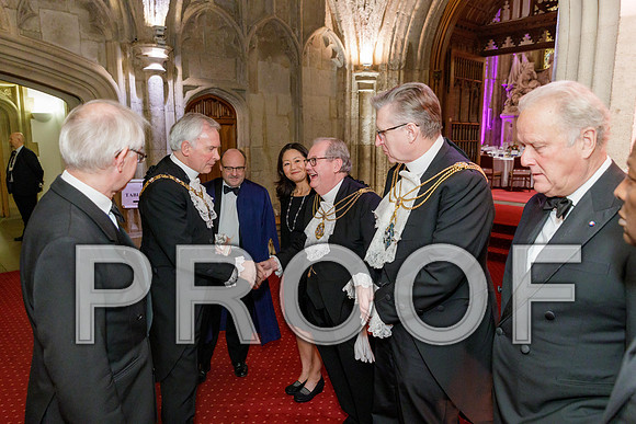 High Commissionaires Banquet 05-12-22 077