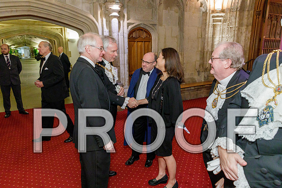 High Commissionaires Banquet 05-12-22 075
