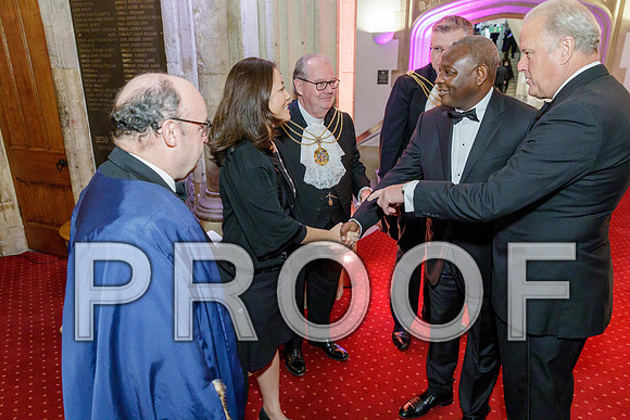 High Commissionaires Banquet 05-12-22 063