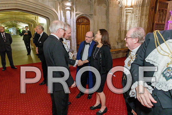 High Commissionaires Banquet 05-12-22 074