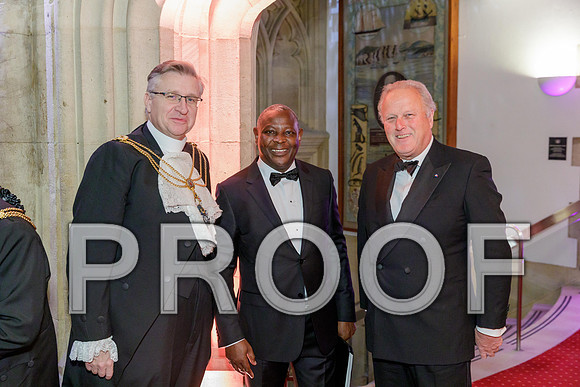 High Commissionaires Banquet 05-12-22 060
