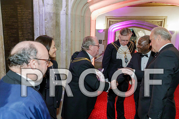 High Commissionaires Banquet 05-12-22 061