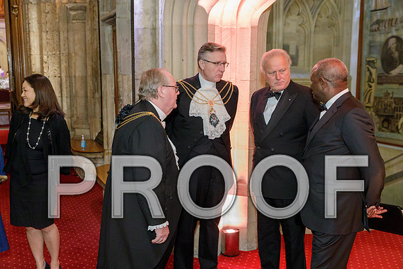 High Commissionaires Banquet 05-12-22 070