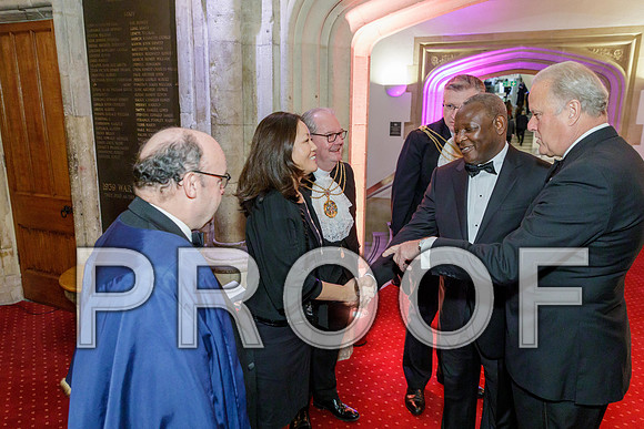 High Commissionaires Banquet 05-12-22 064
