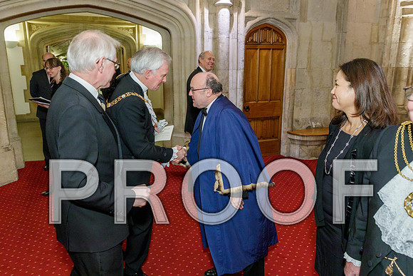 High Commissionaires Banquet 05-12-22 073