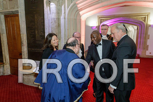 High Commissionaires Banquet 05-12-22 066