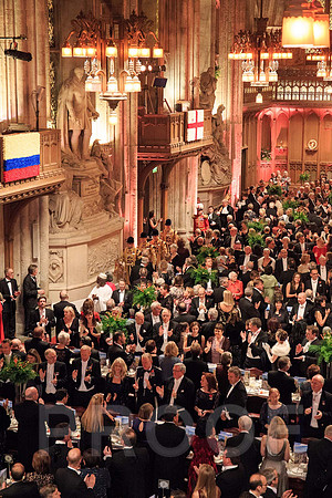021M_Columbian Banquet_1051