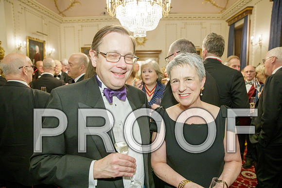 Accountants Winter Dinner 7-2-24 183