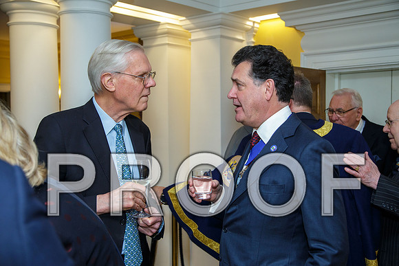 Liveryman Lunch 27-04-22 027