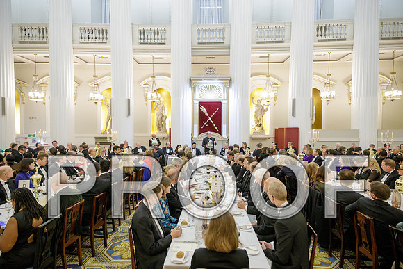 City Dinner 17-10-24 337