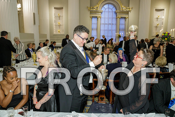 WCIT Banquet 14-07-22 437