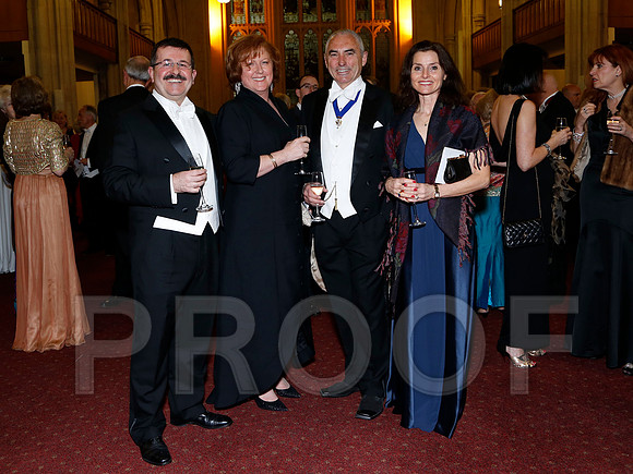 109G_047 copy