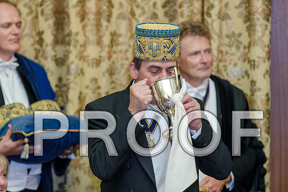 Girdlers Crowning 12-9-24 111