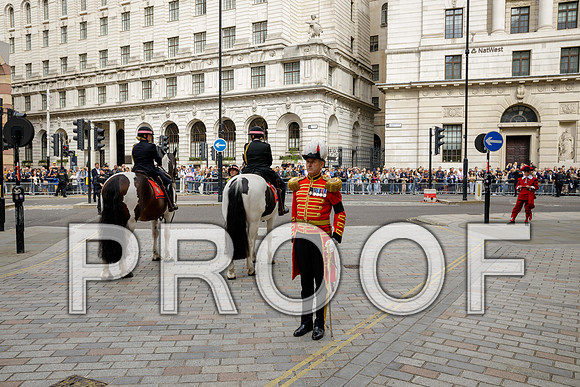 Proclamation 10-09-22 522