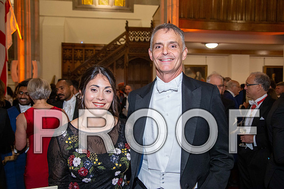 SA Banquet 23-11-22 434