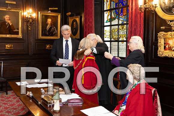 Solicitors Installation 26-06-24 095