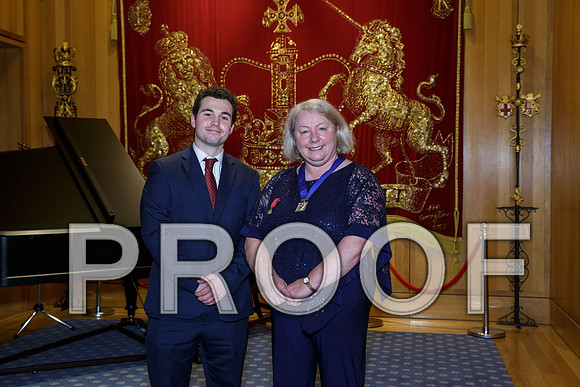 Constructors Awards 09-02-22 144