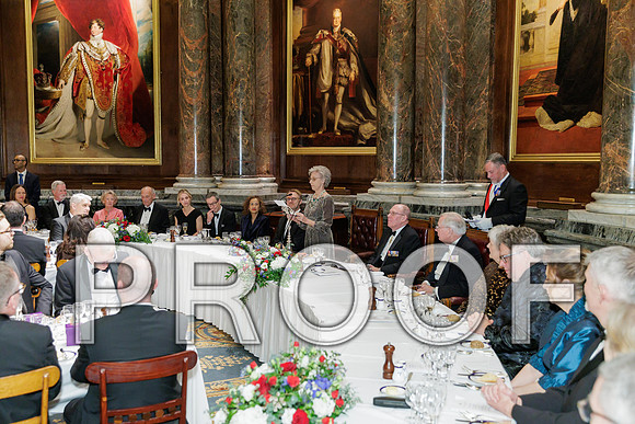 Anglo-Danish 100th 06-12-24 620